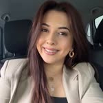 Büşra