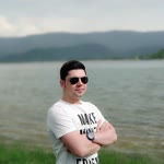 Serhat