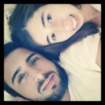 Kayhan
