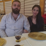 Didem
