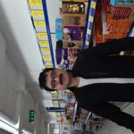 Oktay
