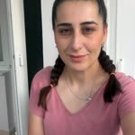 İlknur