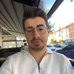 Yusuf