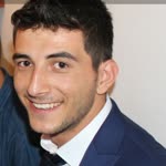 Ferdi