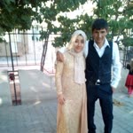 İbrahim