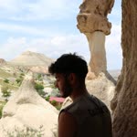 Muhammet