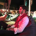 Profil fotoğrafı