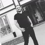 Emrah