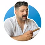 Tuncay