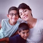 Dilek