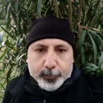 Sener