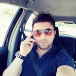 Halit