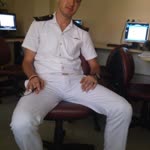 Ekrem