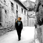 Nesrin