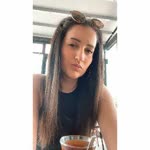 İrem