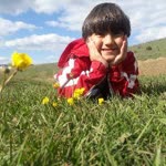 Emrah