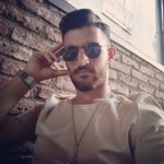 Bekir