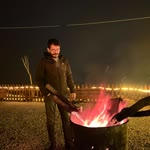 Fatih