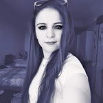 Zeynep