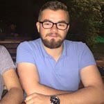 Furkan