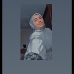 Semanur