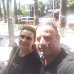 Babakız