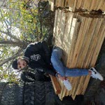 Yusuf