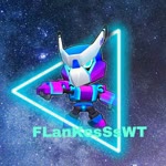 Flankessswt