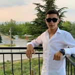 Anıl