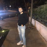 Alper