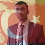 Umut