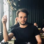 Orhan