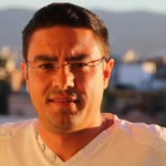 Cihangir