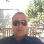 Şükrü