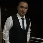 Semihcan