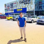 Mert