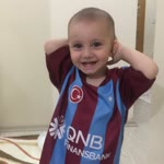 Kadir
