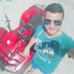 Burak