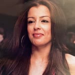 Dilek