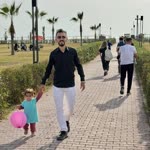 Profil fotoğrafı