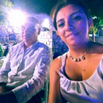 Pınar