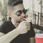 Osman