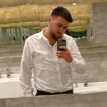 Serdar