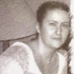 Aslı
