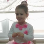 Ramazan