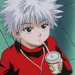 Kaan