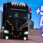 Dlc