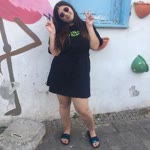 Pınar