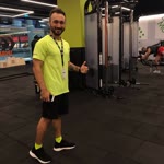 Gökhan