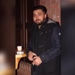Ugur